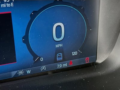 Ford F-150 STX 2026