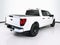 Ford F-150 STX 2026