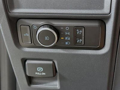 Ford F-150 STX 2026