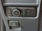 Ford F-150 STX 2026