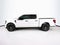 Ford F-150 STX 2026