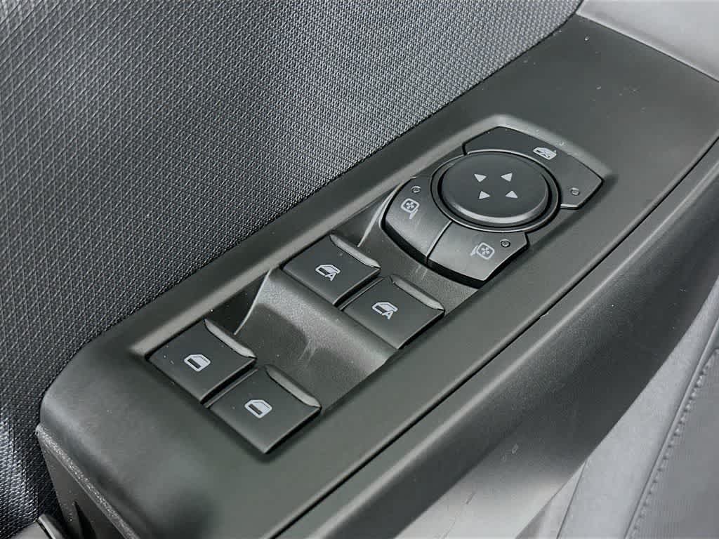 Ford F-150 STX 2026