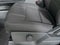 Ford F-150 STX 2026