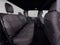 Ford F-150 STX 2026