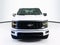 Ford F-150 STX 2026