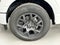 Ford F-150 STX 2026
