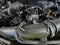 Ford F-150 STX 2026
