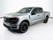Ford F-150 STX 2026