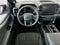 Ford F-150 STX 2026