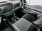 Ford F-150 STX 2026