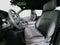 Ford F-150 STX 2026