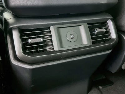 Ford F-150 STX 2026