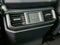 Ford F-150 STX 2026