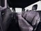 Ford F-150 STX 2026