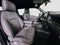 Ford F-150 STX 2026