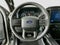 Ford F-150 STX 2026