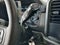 Ford F-150 STX 2026