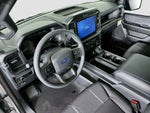 Ford F-150 STX 2026
