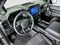 Ford F-150 STX 2026