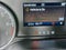Ford F-150 STX 2026
