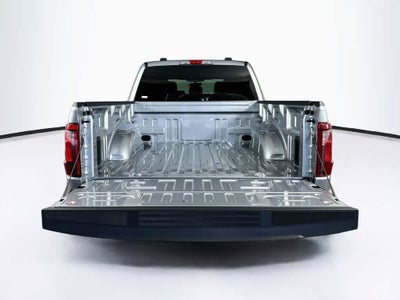 Ford F-150 STX 2026