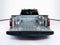 Ford F-150 STX 2026