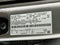 Ford F-150 STX 2026