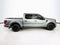 Ford F-150 STX 2026