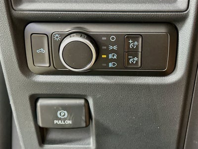 Ford F-150 STX 2026