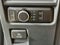 Ford F-150 STX 2026