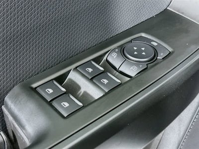 Ford F-150 STX 2026