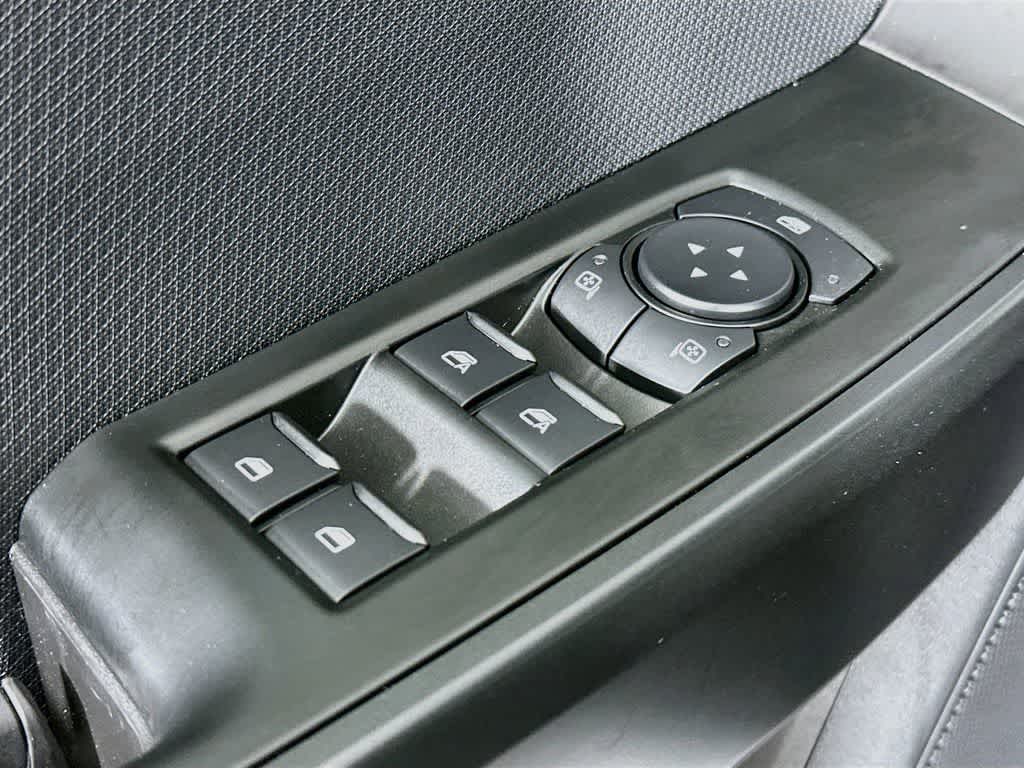 Ford F-150 STX 2026