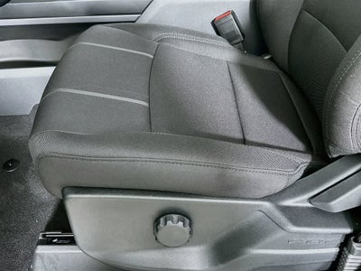 Ford F-150 STX 2026