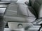 Ford F-150 STX 2026