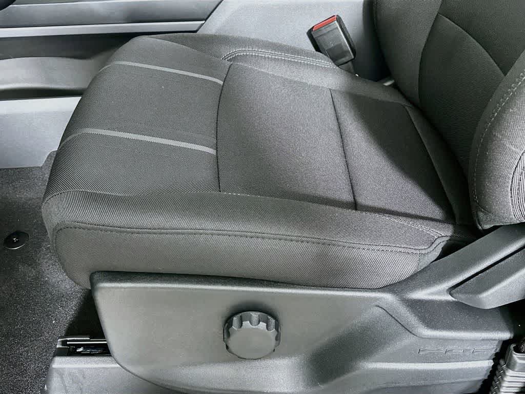 Ford F-150 STX 2026