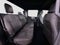 Ford F-150 STX 2026