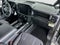 Ford F-150 STX 2026