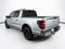 Ford F-150 STX 2026