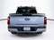 Ford F-150 STX 2026