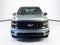 Ford F-150 STX 2026