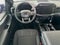 Ford F-150 STX 2026