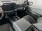 Ford F-150 STX 2026