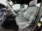Ford F-150 STX 2026