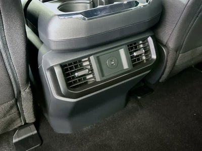 Ford F-150 STX 2026