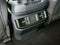 Ford F-150 STX 2026