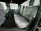 Ford F-150 STX 2026