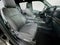 Ford F-150 STX 2026
