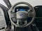 Ford F-150 STX 2026