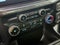 Ford F-150 STX 2026
