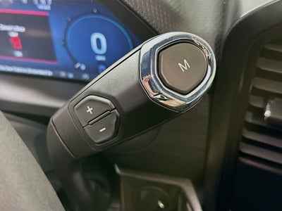 Ford F-150 STX 2026